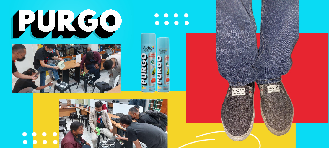 new product